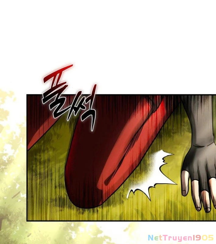 Vampire Giả Kim Thuật Sư Chapter 3 - 9