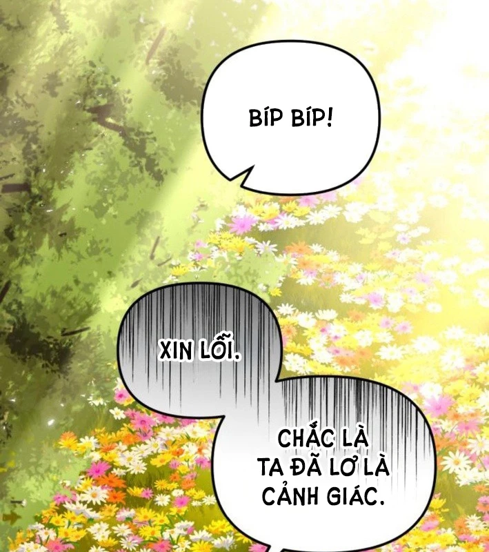 Vampire Giả Kim Thuật Sư Chapter 3 - 10