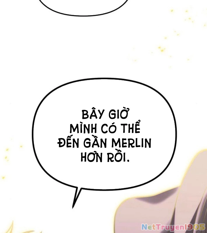 Vampire Giả Kim Thuật Sư Chapter 3 - 13