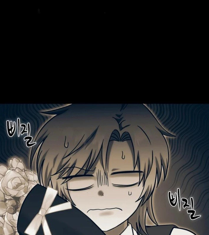 Vampire Giả Kim Thuật Sư Chapter 3 - 15