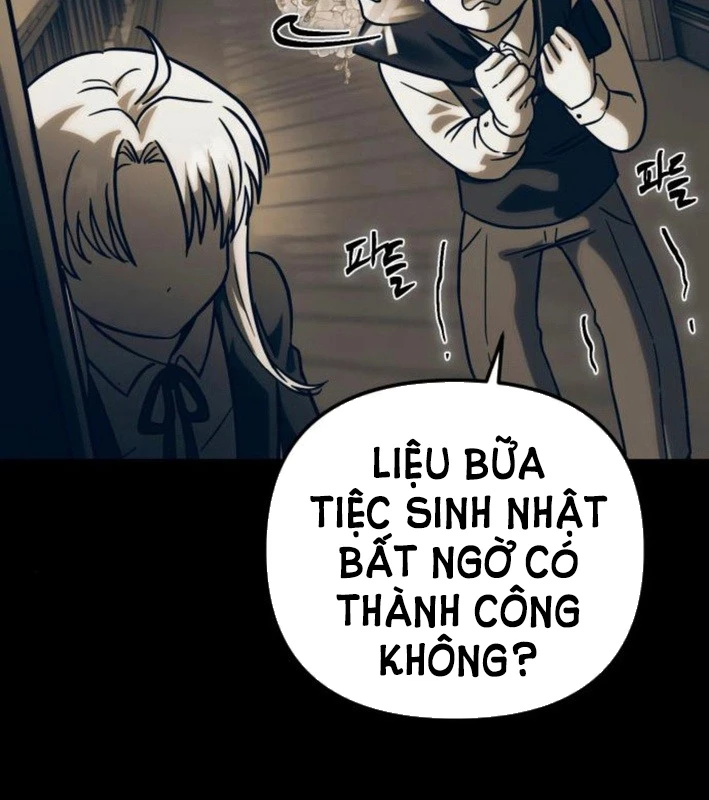 Vampire Giả Kim Thuật Sư Chapter 3 - 17