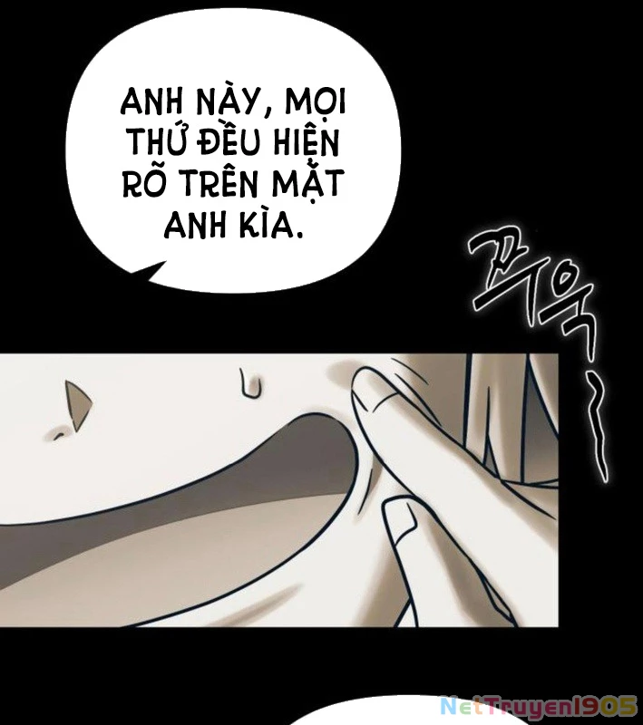 Vampire Giả Kim Thuật Sư Chapter 3 - 19