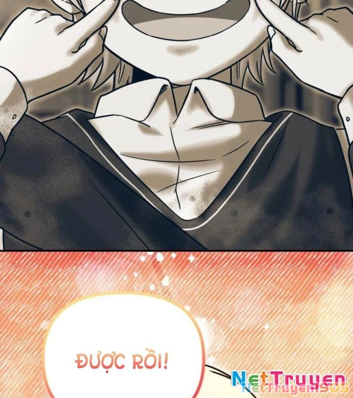 Vampire Giả Kim Thuật Sư Chapter 3 - 21
