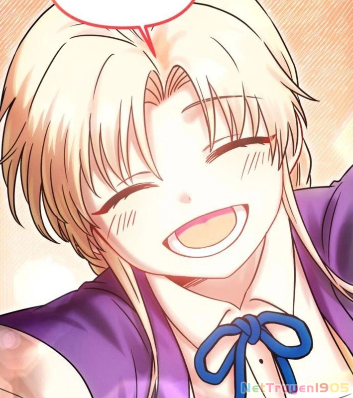 Vampire Giả Kim Thuật Sư Chapter 3 - 22