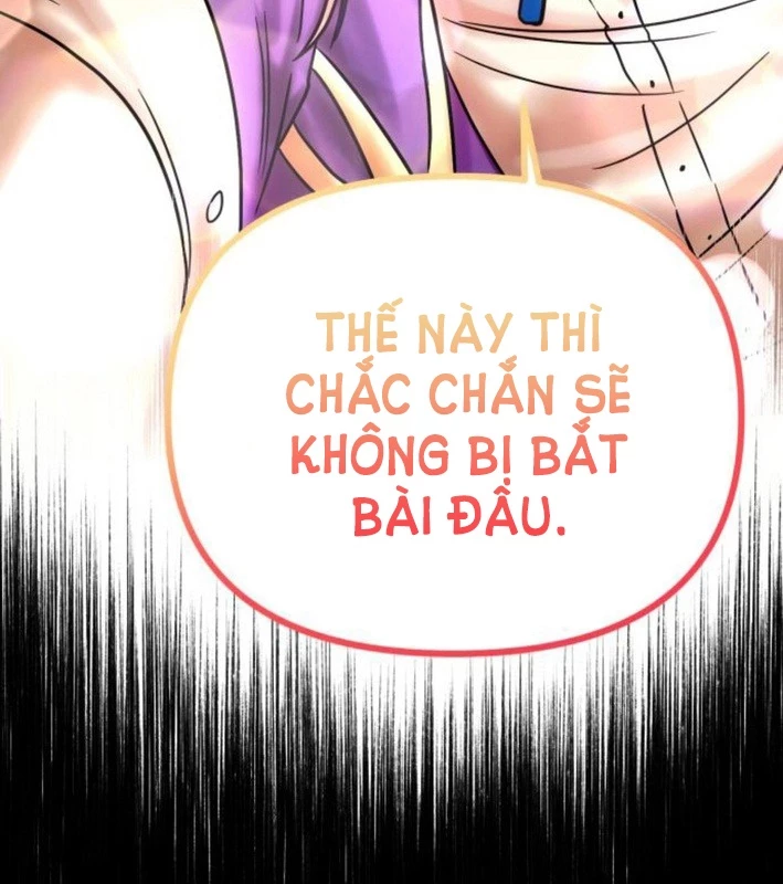 Vampire Giả Kim Thuật Sư Chapter 3 - 23