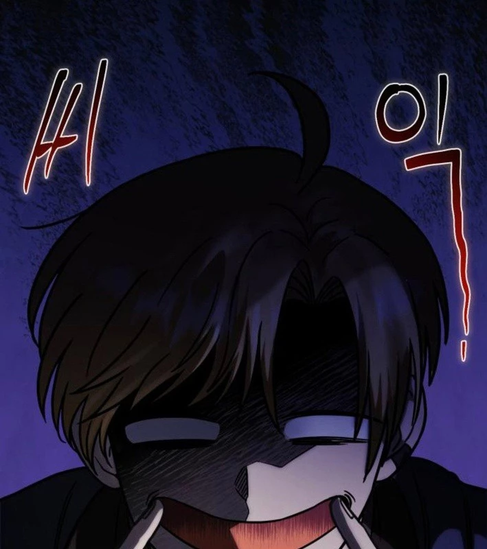 Vampire Giả Kim Thuật Sư Chapter 3 - 25