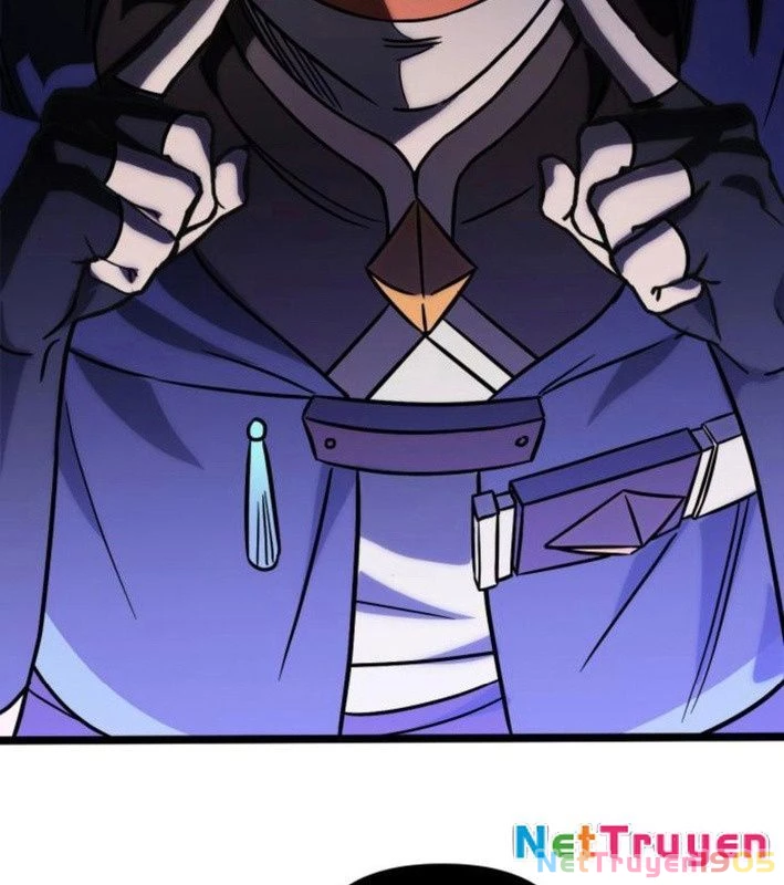 Vampire Giả Kim Thuật Sư Chapter 3 - 26