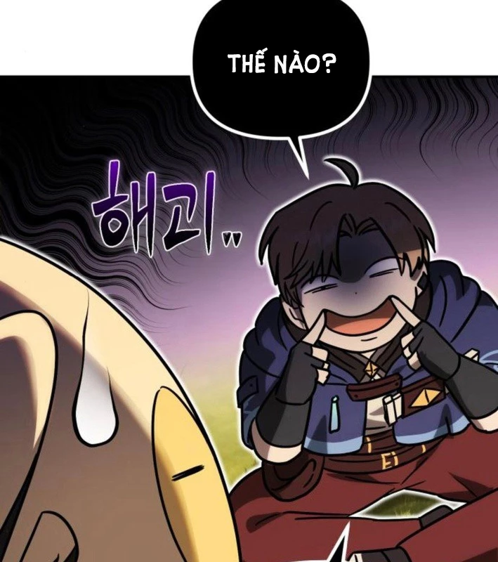 Vampire Giả Kim Thuật Sư Chapter 3 - 27