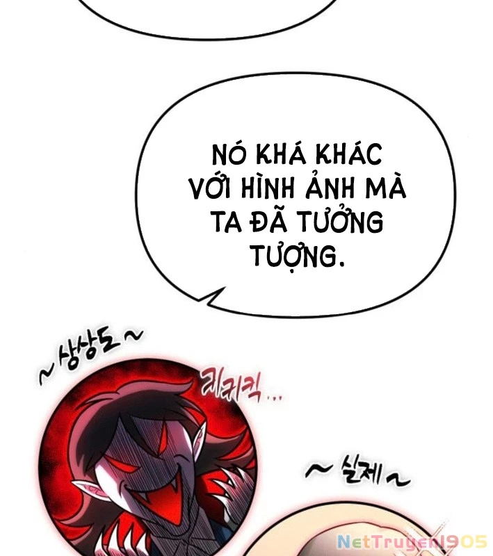 Vampire Giả Kim Thuật Sư Chapter 3 - 32
