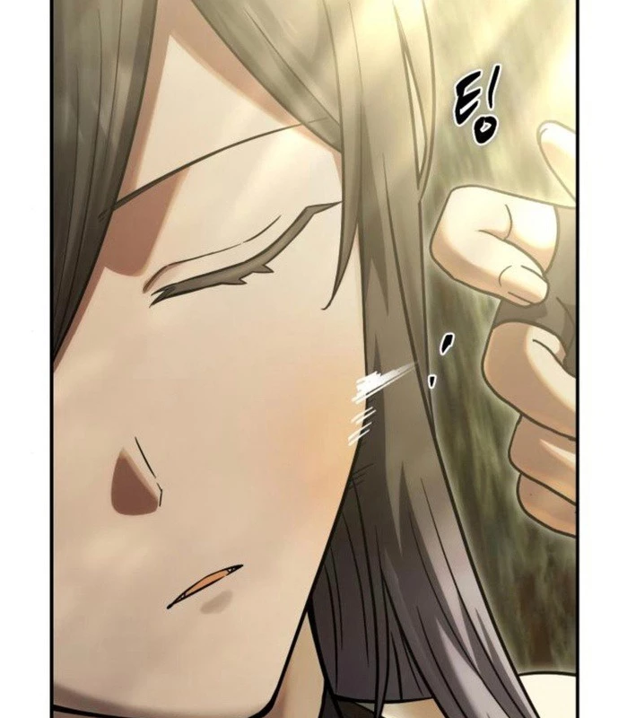 Vampire Giả Kim Thuật Sư Chapter 3 - 35