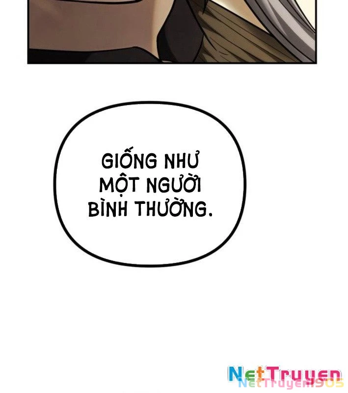 Vampire Giả Kim Thuật Sư Chapter 3 - 36