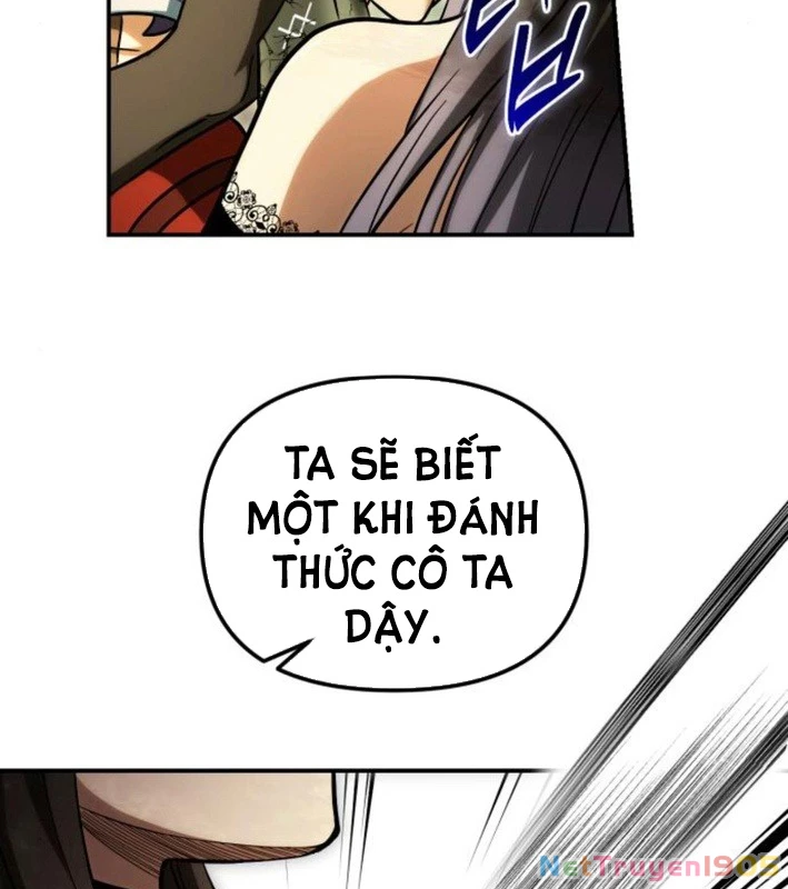 Vampire Giả Kim Thuật Sư Chapter 3 - 38