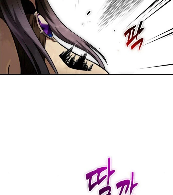 Vampire Giả Kim Thuật Sư Chapter 3 - 39