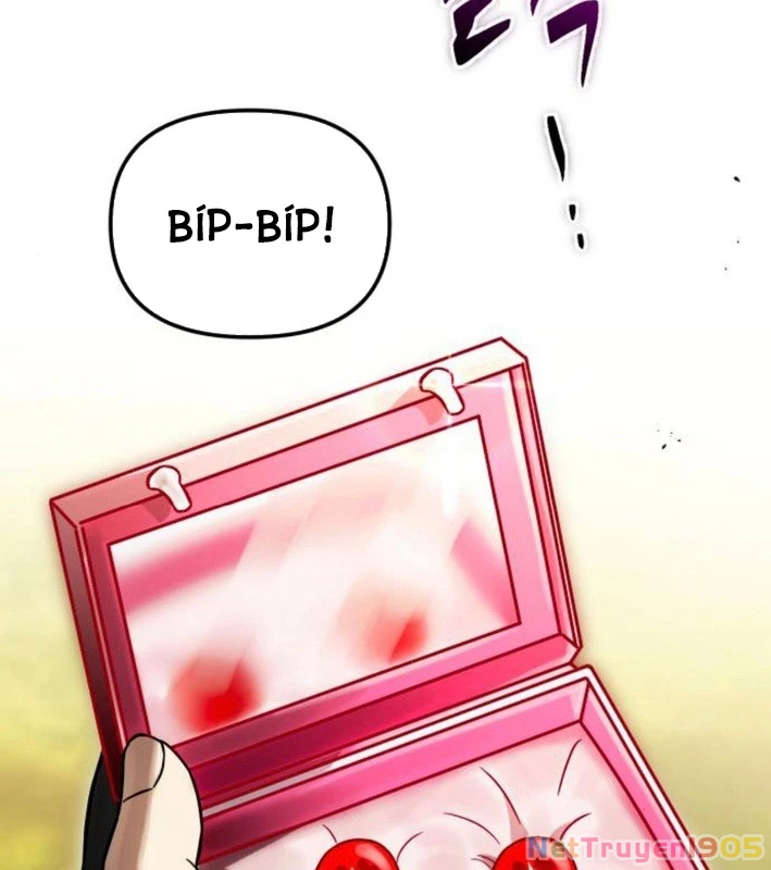 Vampire Giả Kim Thuật Sư Chapter 3 - 40