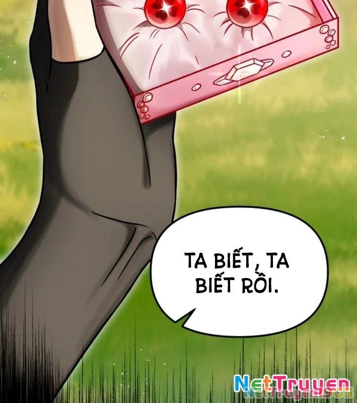 Vampire Giả Kim Thuật Sư Chapter 3 - 41