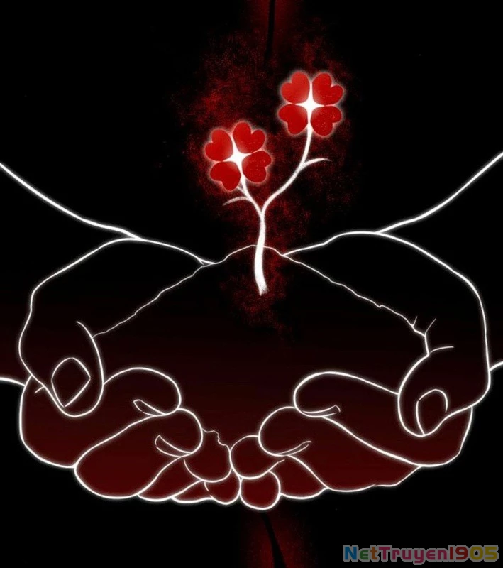 Vampire Giả Kim Thuật Sư Chapter 3 - 43