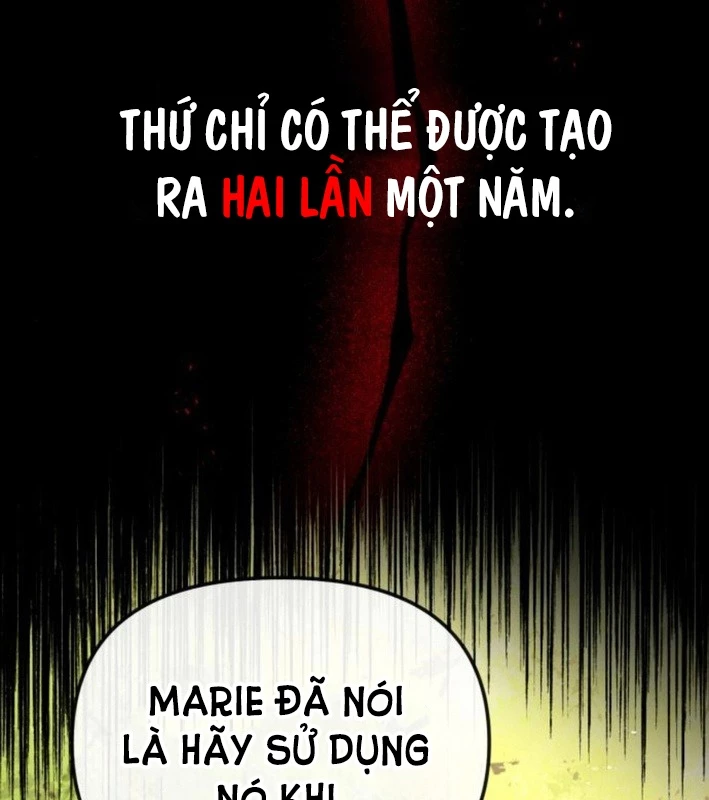 Vampire Giả Kim Thuật Sư Chapter 3 - 44