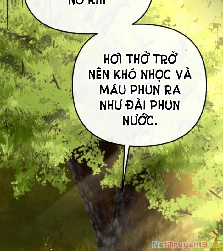 Vampire Giả Kim Thuật Sư Chapter 3 - 45