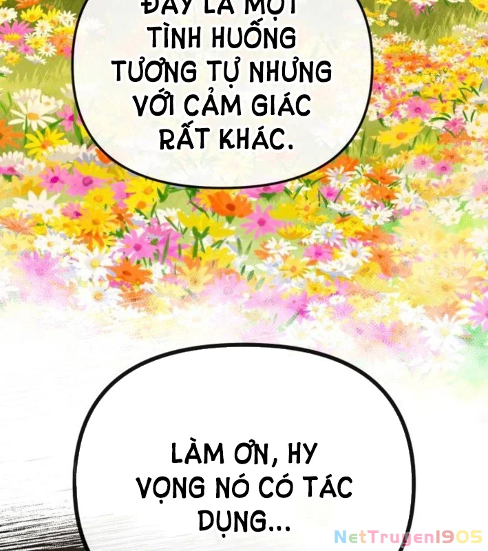 Vampire Giả Kim Thuật Sư Chapter 3 - 47