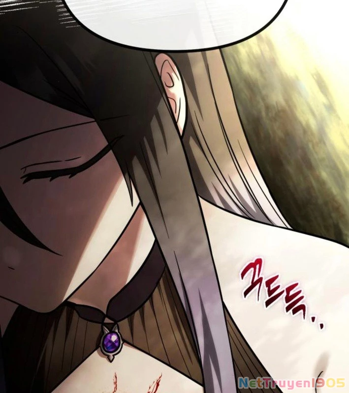 Vampire Giả Kim Thuật Sư Chapter 3 - 48