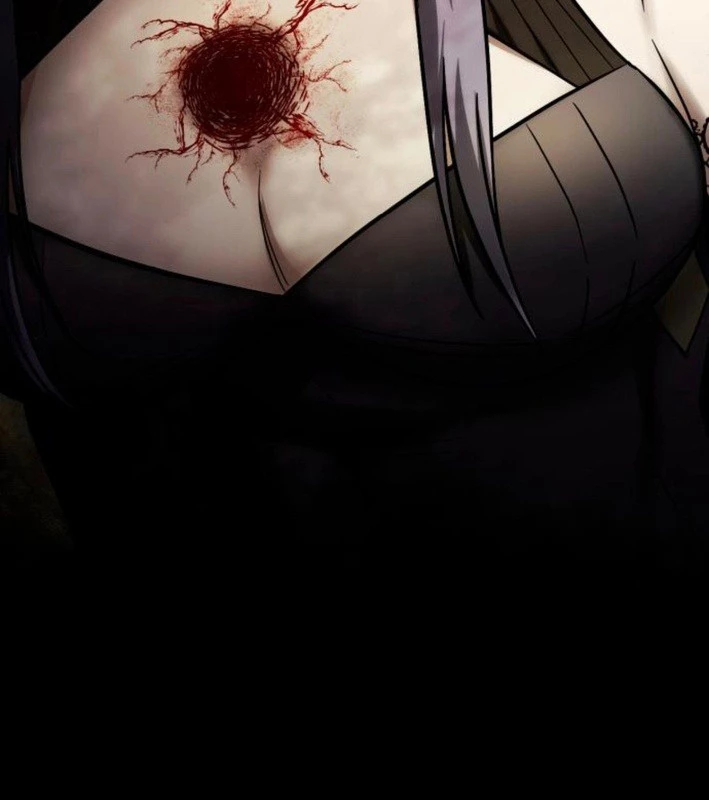 Vampire Giả Kim Thuật Sư Chapter 3 - 49