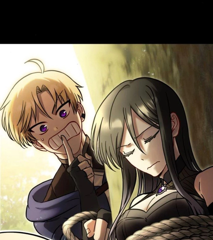 Vampire Giả Kim Thuật Sư Chapter 3 - 50
