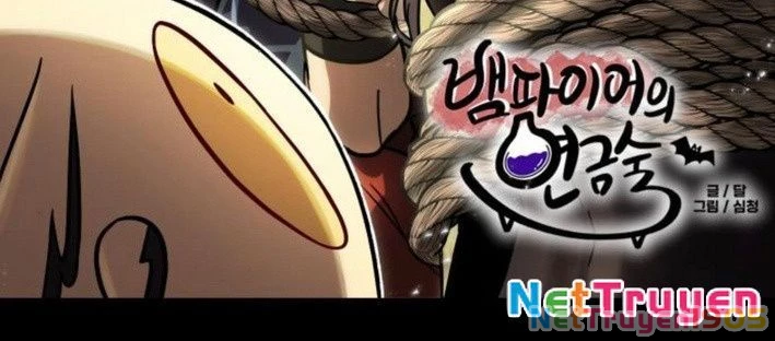 Vampire Giả Kim Thuật Sư Chapter 3 - 51
