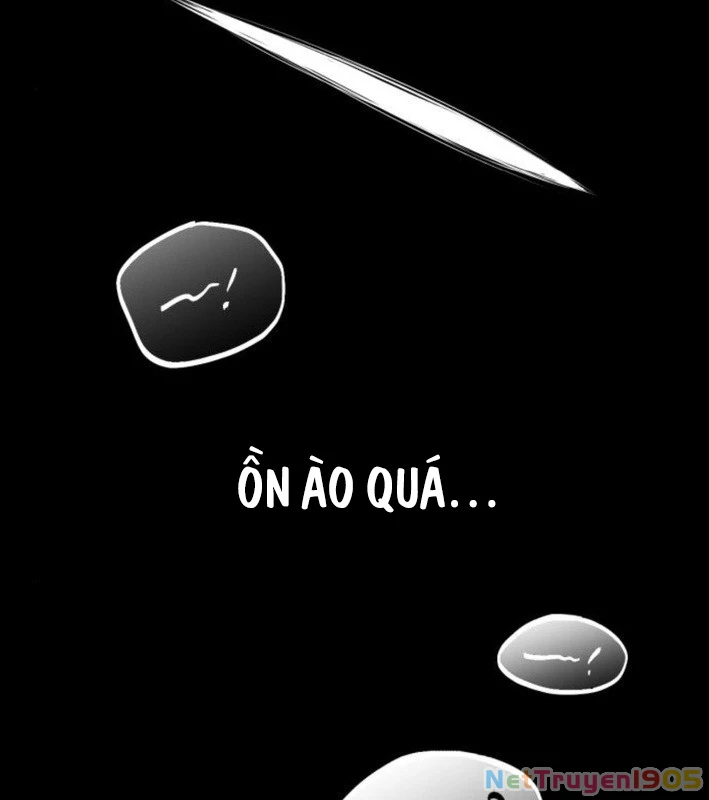 Vampire Giả Kim Thuật Sư Chapter 3 - 54