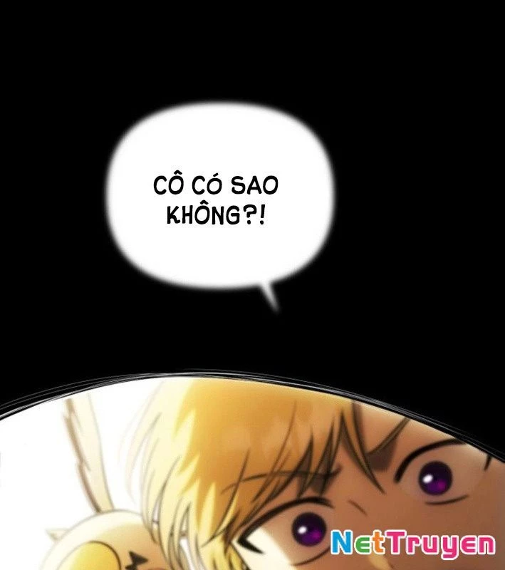 Vampire Giả Kim Thuật Sư Chapter 3 - 56