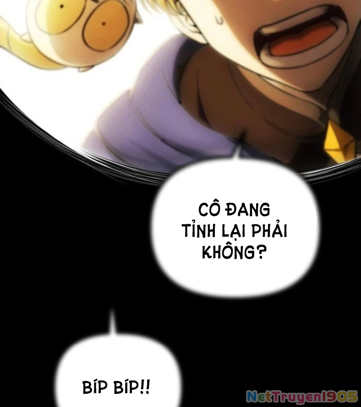 Vampire Giả Kim Thuật Sư Chapter 3 - 57
