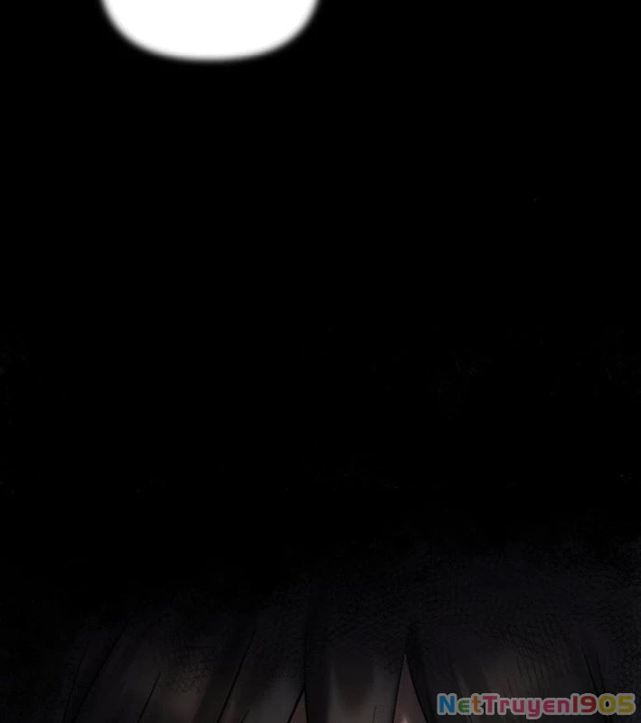 Vampire Giả Kim Thuật Sư Chapter 3 - 58