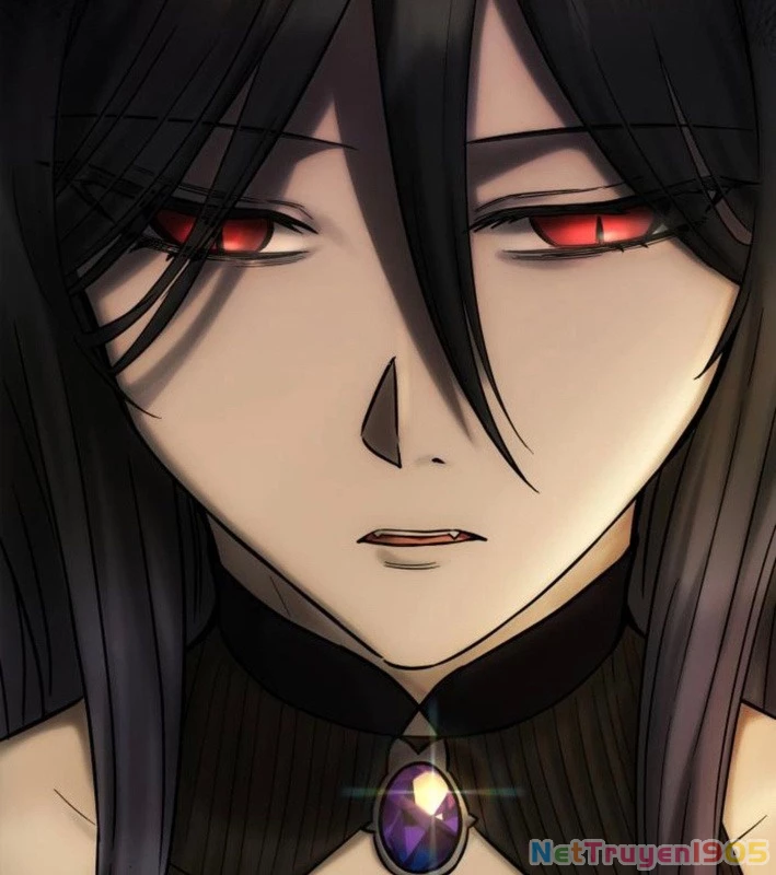 Vampire Giả Kim Thuật Sư Chapter 3 - 59