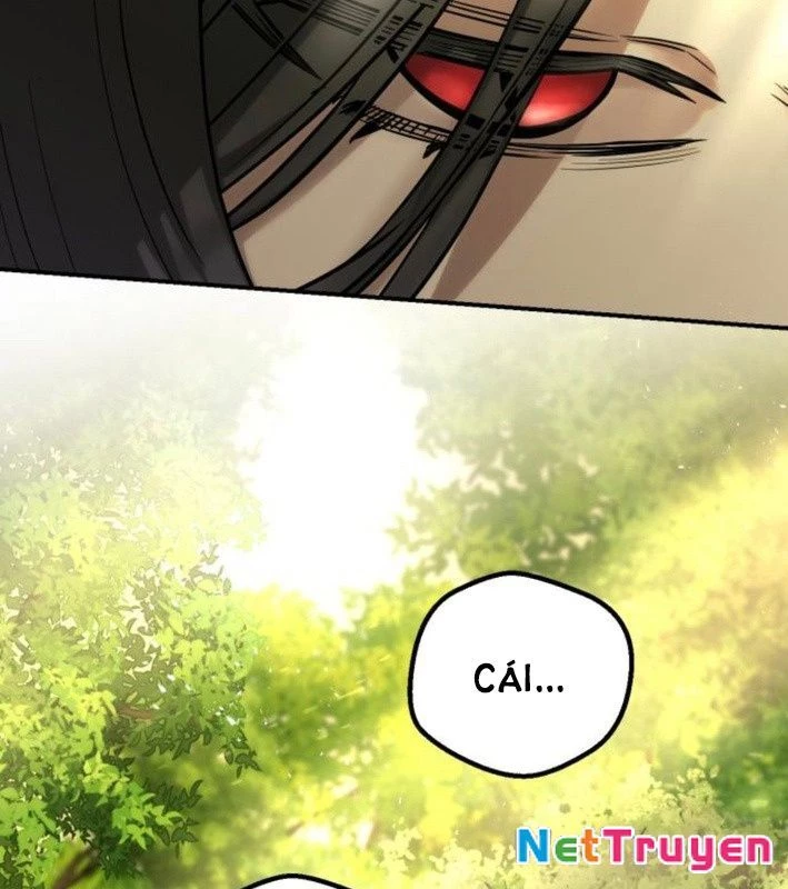 Vampire Giả Kim Thuật Sư Chapter 3 - 61