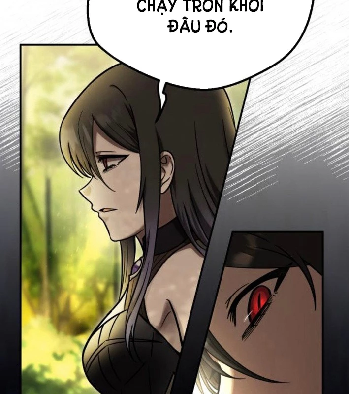 Vampire Giả Kim Thuật Sư Chapter 3 - 65