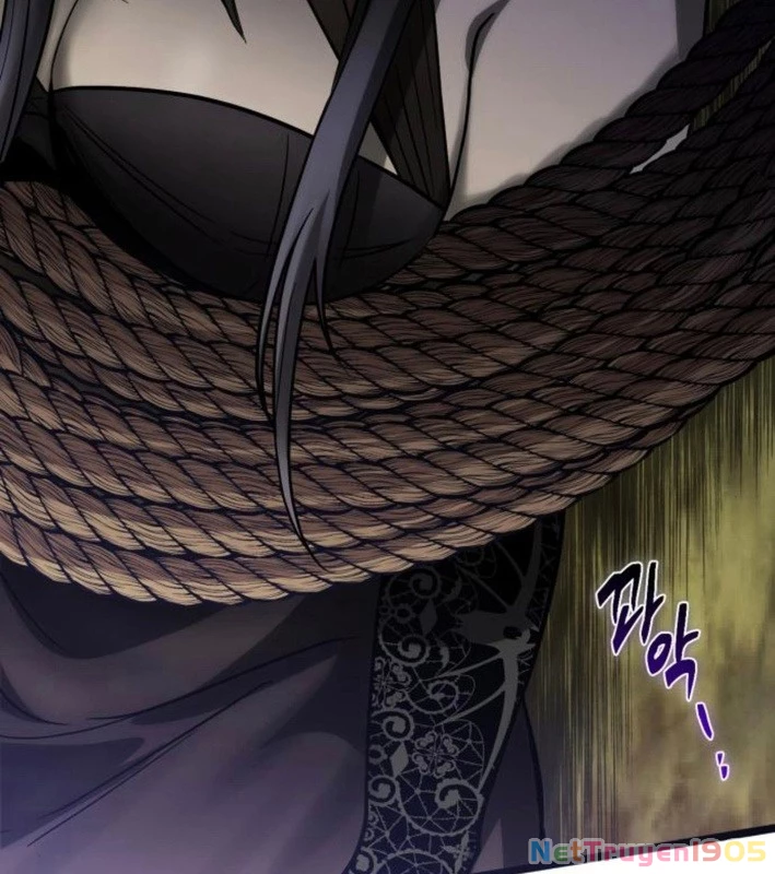 Vampire Giả Kim Thuật Sư Chapter 3 - 67