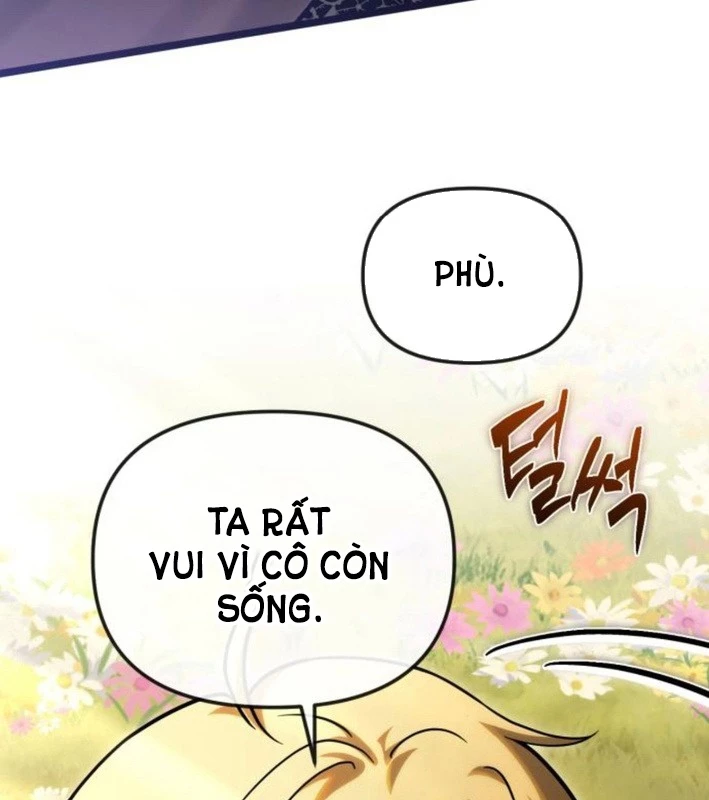 Vampire Giả Kim Thuật Sư Chapter 3 - 68