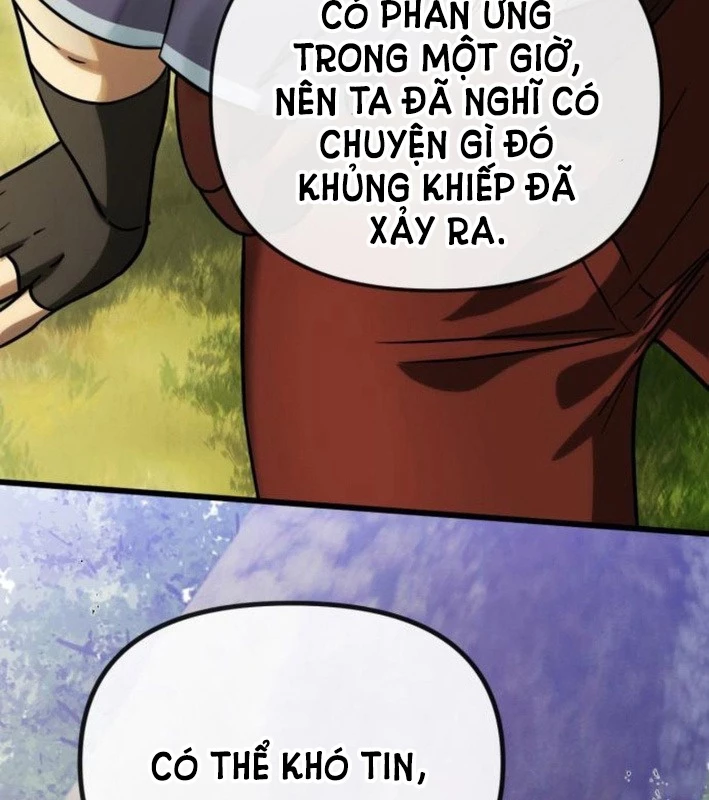 Vampire Giả Kim Thuật Sư Chapter 3 - 70
