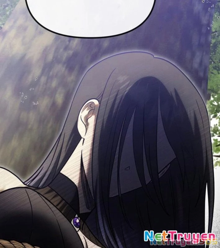 Vampire Giả Kim Thuật Sư Chapter 3 - 71