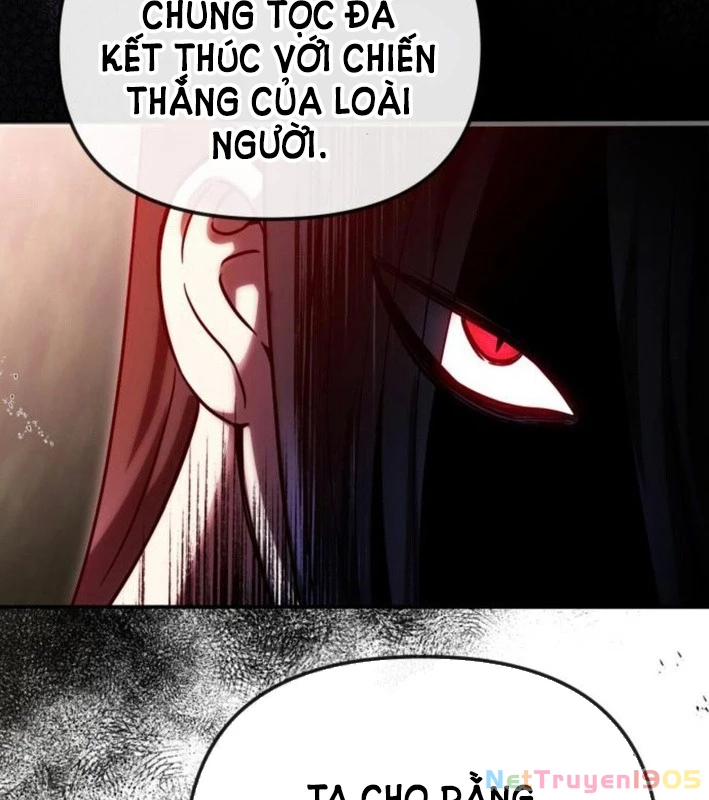 Vampire Giả Kim Thuật Sư Chapter 3 - 73