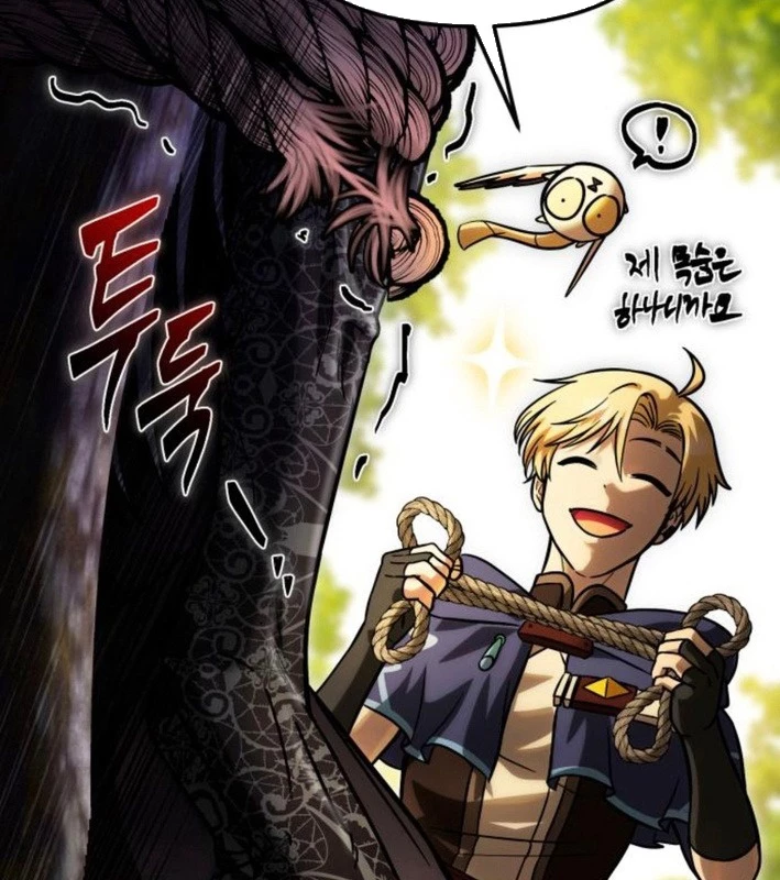 Vampire Giả Kim Thuật Sư Chapter 3 - 75