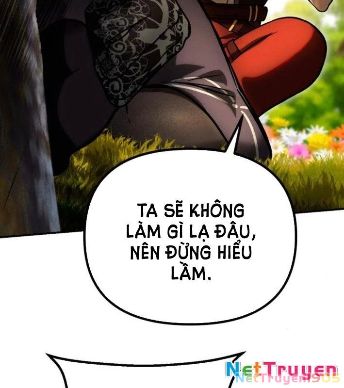 Vampire Giả Kim Thuật Sư Chapter 3 - 76