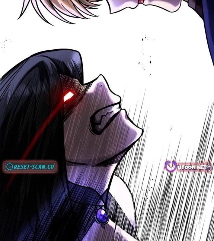 Vampire Giả Kim Thuật Sư Chapter 3 - 78