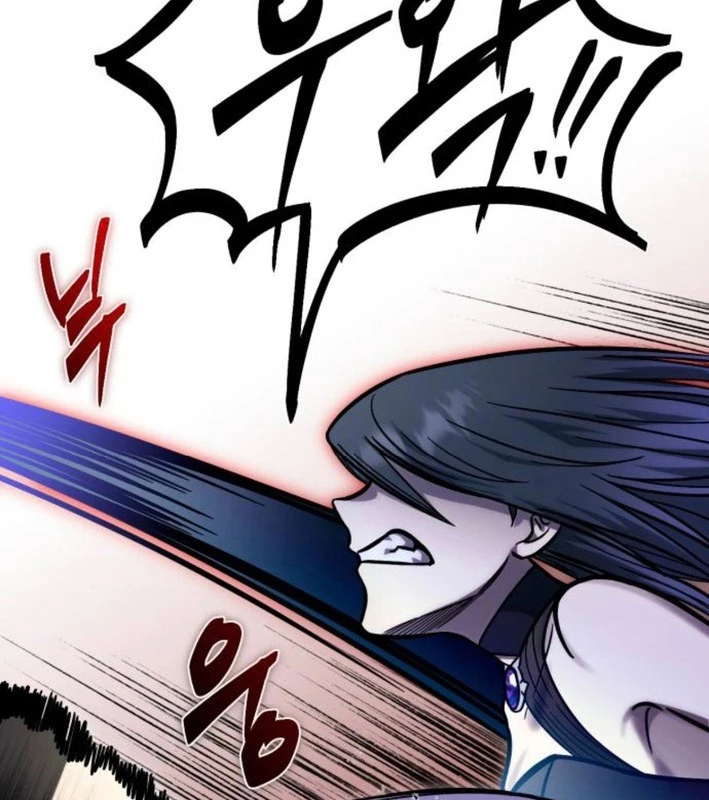 Vampire Giả Kim Thuật Sư Chapter 3 - 80