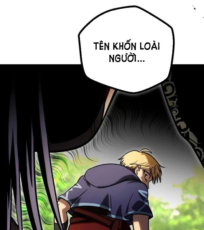 Vampire Giả Kim Thuật Sư Chapter 3 - 83