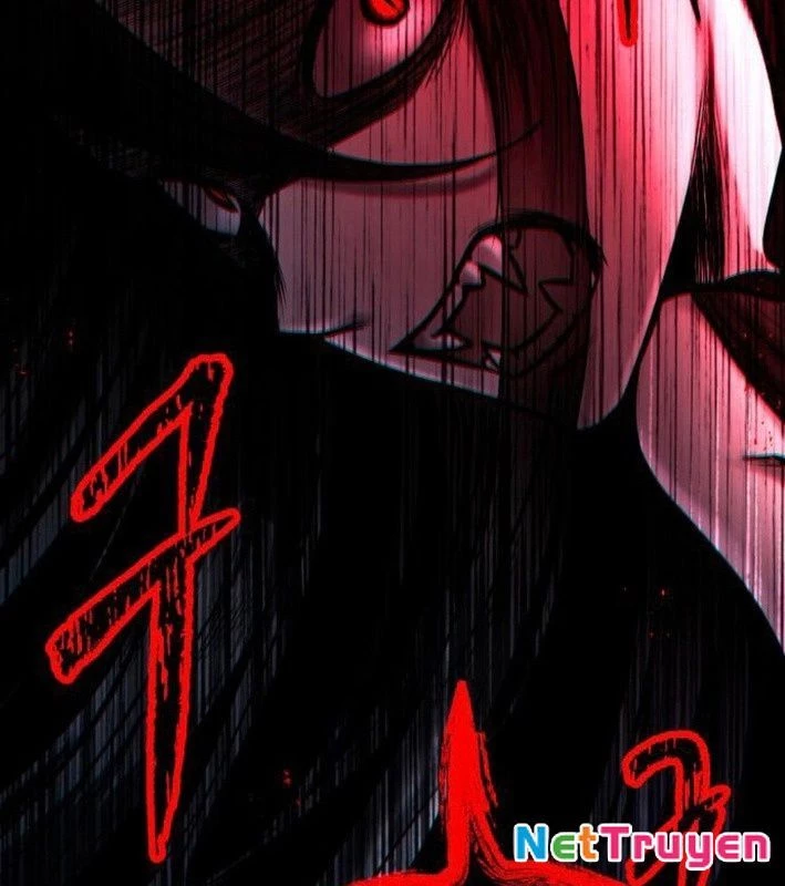 Vampire Giả Kim Thuật Sư Chapter 3 - 86