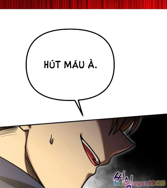 Vampire Giả Kim Thuật Sư Chapter 3 - 88