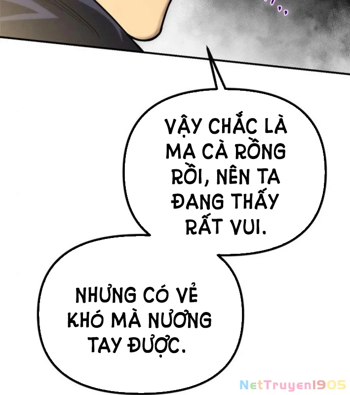 Vampire Giả Kim Thuật Sư Chapter 3 - 89