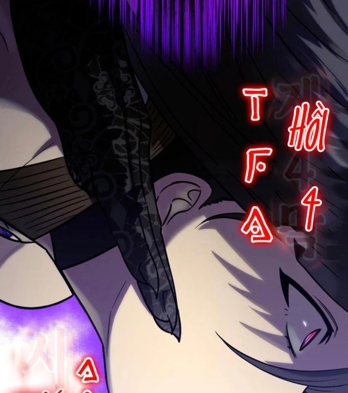 Vampire Giả Kim Thuật Sư Chapter 3 - 93