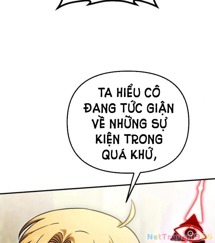 Vampire Giả Kim Thuật Sư Chapter 3 - 95