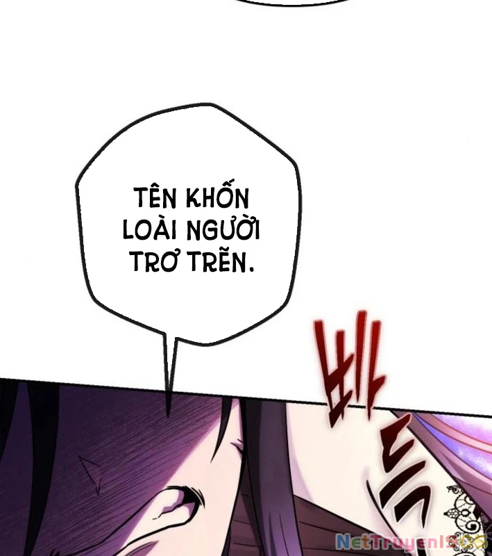 Vampire Giả Kim Thuật Sư Chapter 3 - 97